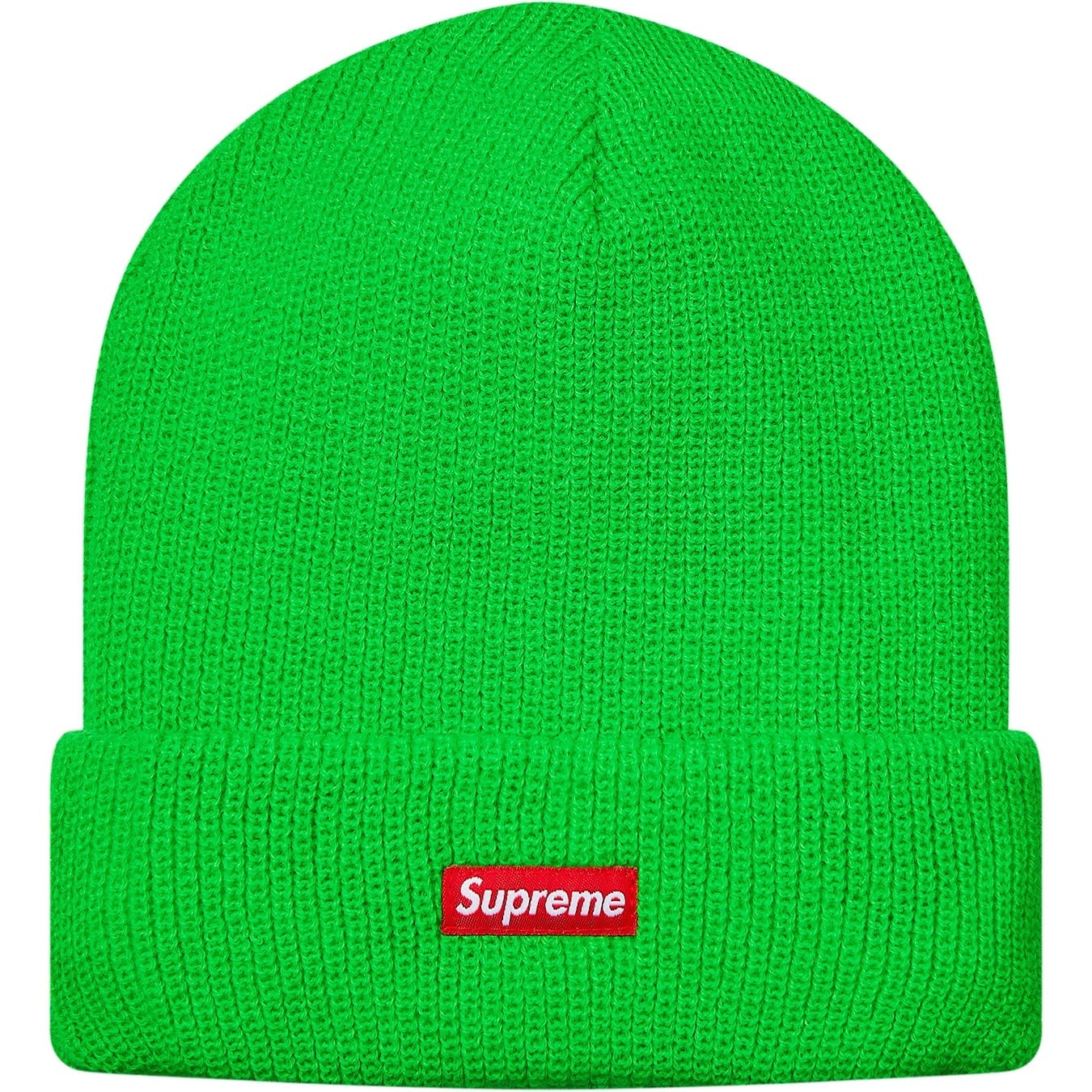 GORE-TEX Beanie view 12